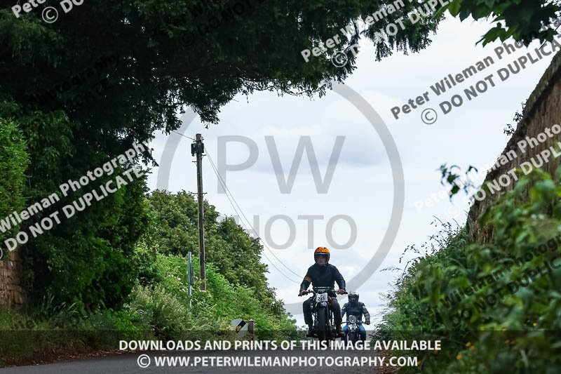 Vintage motorcycle club;eventdigitalimages;no limits trackdays;peter wileman photography;vintage motocycles;vmcc banbury run photographs